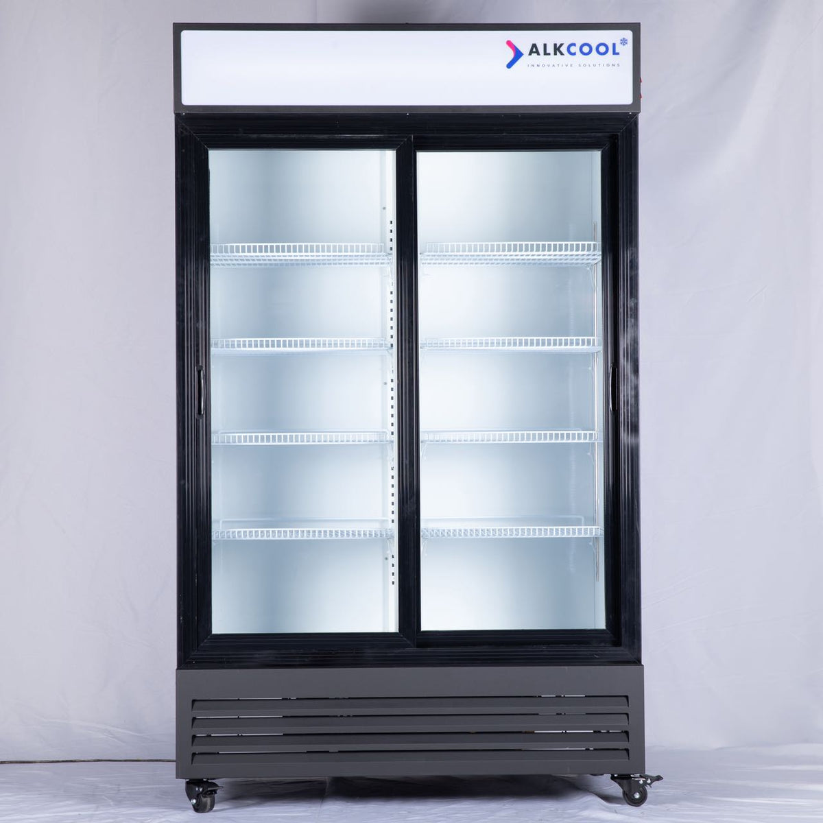 Discover The Cafe Of Counter-Depth Refrigerators: Unveiling Innovation And Sophistication