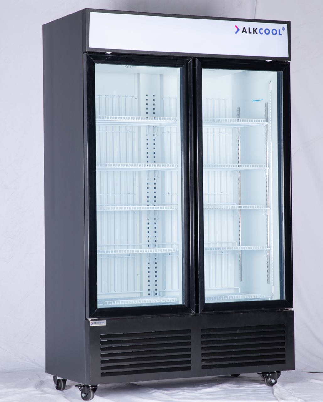 Features and Benefits of Our Premium Freezer with Advanced Features