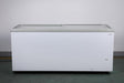 FDF23CF Horizontal Freezer - NAFCOOL Commercial Refrigerator - NAFCOOL