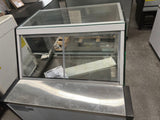 Full Service Deli Case